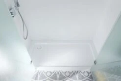 Kaldewei Superplan XXL Duschwanne 434000013001 440-1, 160 X 90 X 4,3 Cm, Weiss Perl-Effekt -VIEGA Verkäufe Kaldewei Superplan XXL Duschwanne 434000013001 440 1 160 x 90 x 43 cm weiss Perl Effekt 2