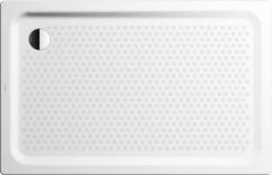 Kaldewei Superplan Xxl Duschwanne 432930020030 90x140x4,3cm, Vollantislip, Bahamabeige