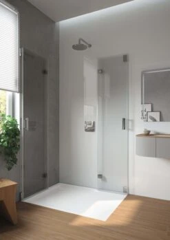 Kaldewei Superplan Xxl Duschwanne 433135000199 70x160x3,9cm, Mit Träger, Antislip, Manhattan -VIEGA Verkäufe Kaldewei Superplan xxl Duschwanne 433135000199 70x160x39cm mit Traeger Antislip manhattan 4