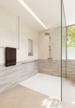 Kaldewei Superplan Xxl Duschwanne 433748042711 80x180x4,7cm, Mit Träger, Secure Plus, Alpinweiß Matt -VIEGA Verkäufe Kaldewei Superplan xxl Duschwanne 433748042711 80x180x47cm mit Traeger Secure Plus alpinweiss matt 2