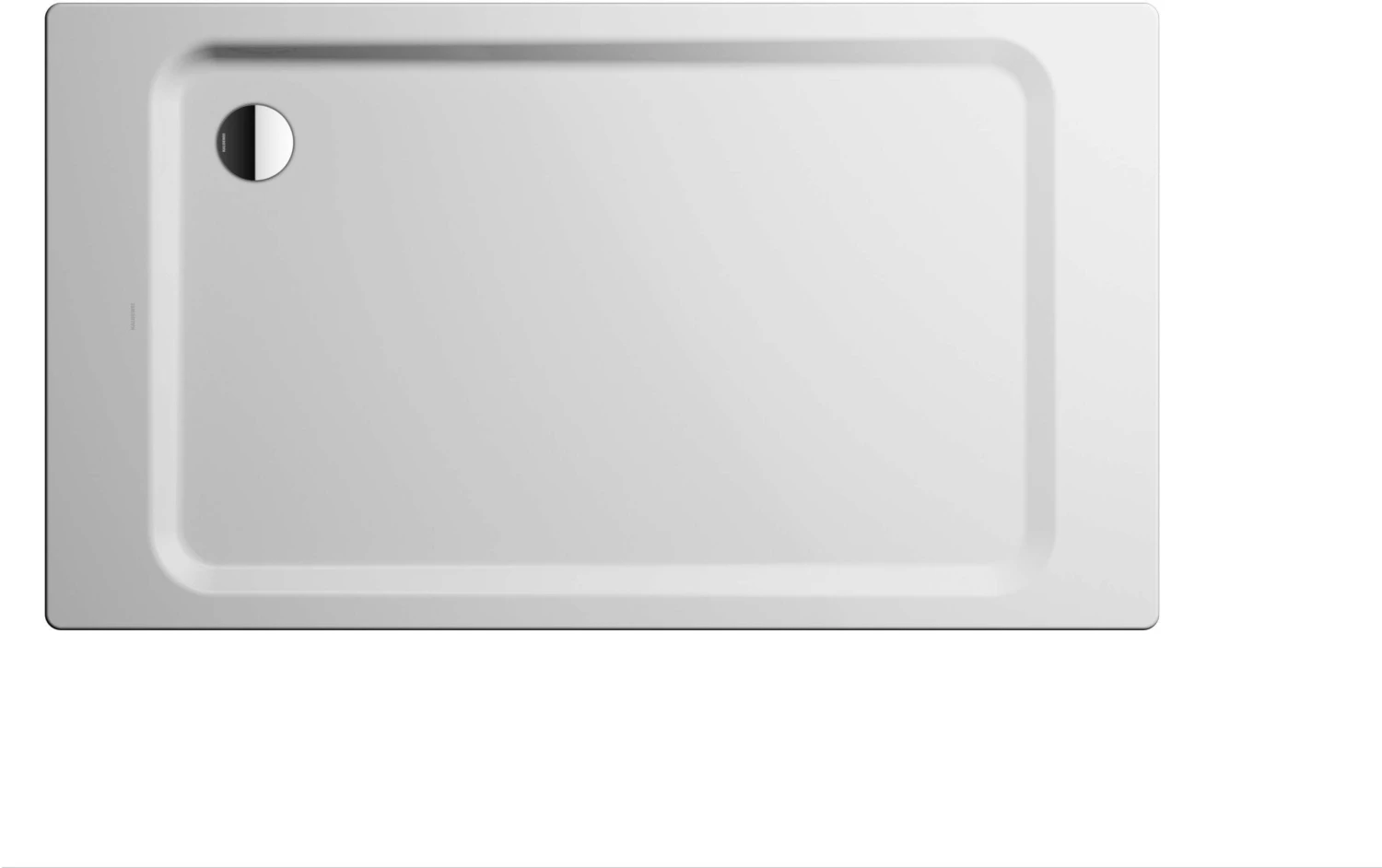 Kaldewei Superplan Xxl Duschwanne 434448043199 100x170x5,1cm, Mit Träger, Perl-Effekt, Manhattan 1 Kaldewei Superplan Xxl Duschwanne 434448043199 100x170x5,1cm, Mit Träger, Perl-Effekt, Manhattan