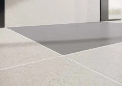 Kaldewei Superplan Zero Duschwanne 355400012711 90x120cm, Secure Plus, Alpinweiß Matt -VIEGA Verkäufe Kaldewei Superplan zero Duschwanne 355400012711 90x120cm Secure Plus alpinweiss matt 2