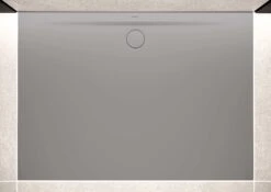 Kaldewei Superplan Zero Duschwanne 355400012711 90x120cm, Secure Plus, Alpinweiß Matt -VIEGA Verkäufe Kaldewei Superplan zero Duschwanne 355400012711 90x120cm Secure Plus alpinweiss matt 3