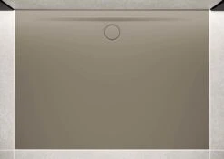 Kaldewei Superplan Zero Duschwanne 355400012711 90x120cm, Secure Plus, Alpinweiß Matt -VIEGA Verkäufe Kaldewei Superplan zero Duschwanne 355400012711 90x120cm Secure Plus alpinweiss matt 7