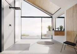 Kaldewei Superplan Zero Duschwanne 355400012711 90x120cm, Secure Plus, Alpinweiß Matt -VIEGA Verkäufe Kaldewei Superplan zero Duschwanne 355400012711 90x120cm Secure Plus alpinweiss matt 9