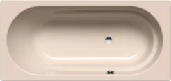 Kaldewei Vaio Badewanne 234000010030 170x80cm, Bahamabeige