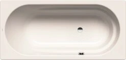 Kaldewei Vaio Badewanne 234030000231 170x80cm, Antislip, Pergamon