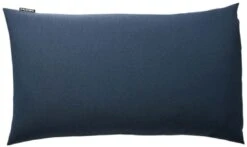 Kaldewei Wannenkissen 687675830000 50x30cm, Aus Flexiblem Weichen Material