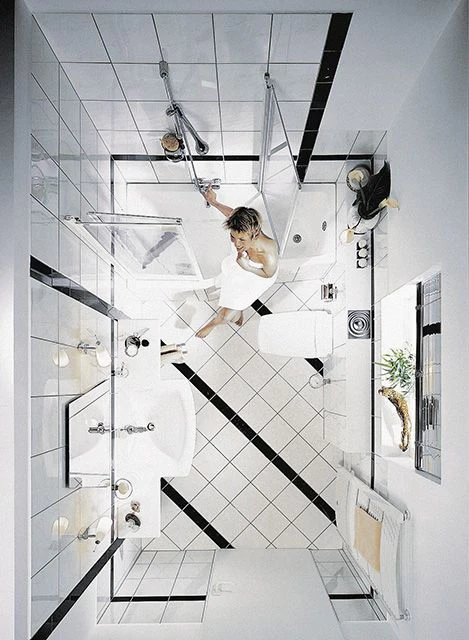 Kermi Vario 2000 Faltwand 2-/1-flügelig V2TS2080141AK 79-81,3x140cm, Silber Mattglanz, ESG Klar 1 Kermi Vario 2000 Faltwand 2-/1-flügelig V2TS2080141AK 79-81,3x140cm, Silber Mattglanz, ESG Klar