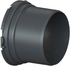 Kessel Staufix Premium Spitzende 83083 DN 150