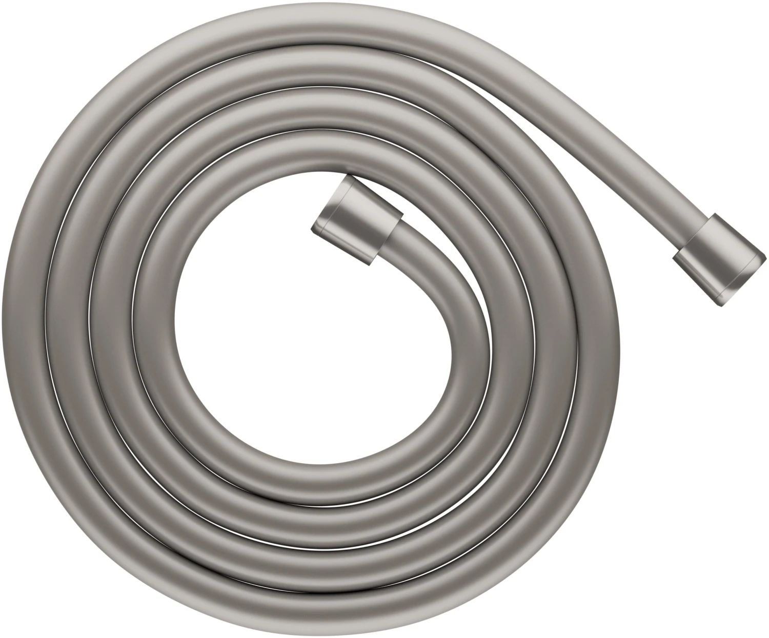 Keuco Brauseschlauch Plan 54995071200 1250 Mm, Edelstahl-finish 1 Keuco Brauseschlauch Plan 54995071200 1250 Mm, Edelstahl-finish