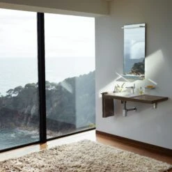 Keuco Edition 11 Lichtspiegel 11198001500 435x900x128 Mm, Mit Beleuchteter Ablage -VIEGA Verkäufe Keuco Edition 11 Lichtspiegel 11198001500 435x900x128 mm mit beleuchteter Ablage 6