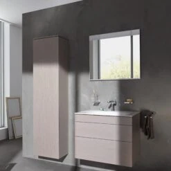 Keuco Edition 400 Lichtspiegel 11596171501 710x650x33mm, LED-Beleuchtung Und Spiegelheizung 13 Keuco Edition 400 Lichtspiegel 11596171501 710x650x33mm, LED-Beleuchtung Und Spiegelheizung -VIEGA Verkäufe Keuco Edition 400 Lichtspiegel 11596171501 710x650x33mm LED Beleuchtung und Spiegelheizung 3