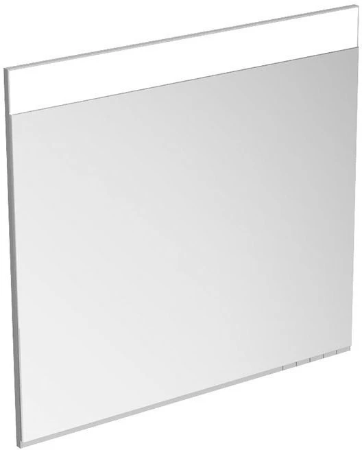 Keuco Edition 400 Lichtspiegel 11596171501 710x650x33mm, LED-Beleuchtung Und Spiegelheizung 1 Keuco Edition 400 Lichtspiegel 11596171501 710x650x33mm, LED-Beleuchtung Und Spiegelheizung
