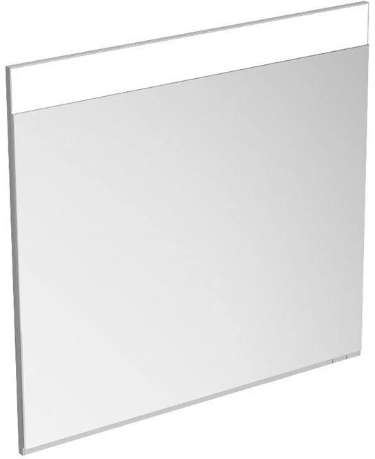 Keuco Edition 400 Lichtspiegel 11597172000 1060x650x33mm, Mit LED-Beleuchtung 1 Keuco Edition 400 Lichtspiegel 11597172000 1060x650x33mm, Mit LED-Beleuchtung