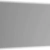 Keuco Edition 90 Lichtspiegel 19098013503 1200x700x56mm, 82+27 Watt, Stufenlos Einstellbar, Verchromt