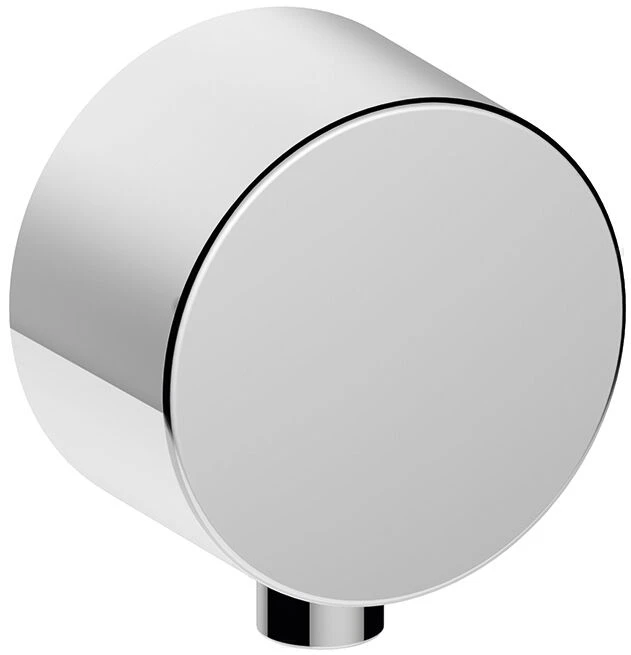 Keuco Ixmo Griff 59548031000 Für 3-Wege Umstellventil, Bronze Gebürstet 1 Keuco Ixmo Griff 59548031000 Für 3-Wege Umstellventil, Bronze Gebürstet