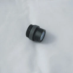 Kludi Ersatzteil Brauseanschlußnippel K 7489300-00 Neutral