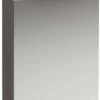 LAUFEN Base LED-Spiegelschrank H4027511102621 60x70x18,5cm, Ulme Hell, Anschlag Links