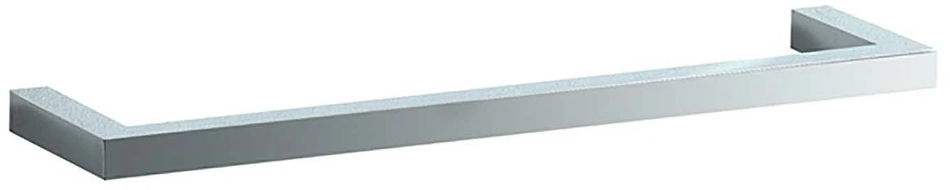 LAUFEN Case Handtuchhalter Für Möbel 4909501060001 270x60x15mm, Aluminium Dunkelbraun 1 LAUFEN Case Handtuchhalter Für Möbel 4909501060001 270x60x15mm, Aluminium Dunkelbraun