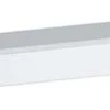 LAUFEN Frame 25 LED-Leuchte H4474529000071 25x450x25 Mm, Mit Schalter, Horizontal