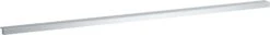 LAUFEN Frame 25 LED-Leuchte H4475419000071 25x1500x25 Mm, Ohne Schalter, Horizontal