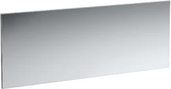 LAUFEN Frame 25 Spiegel H4474109001441 1800x700x20 Mm, Ohne Beleuchtung, Mit Rahmen