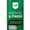 PREMIUM Novatech TEC7 Prepare & Finish 120050217 400ml Spraydose