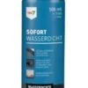 PREMIUM Novatech TEC7 WP7-201 Spühbeschichtung 602040217 500ml Spraydose