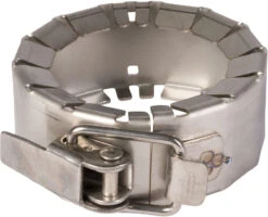 Ostendorf HTsafe HTsafe-Auszugsicherung 881500 DN/OD 50