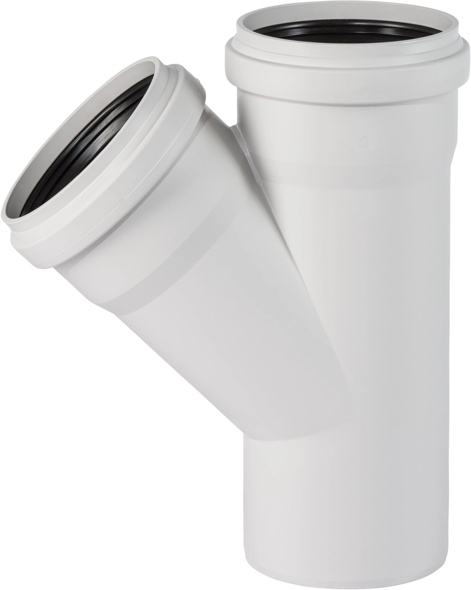 Ostendorf SKOLAN Safe SKOLANsafe-Abzweig 337200 DN/OD 160/160 X 45° 1 Ostendorf SKOLAN Safe SKOLANsafe-Abzweig 337200 DN/OD 160/160 X 45°