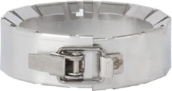 Ostendorf SKOLAN Safe SKOLANsafe-Auszugsicherung 881520 DN/OD 90