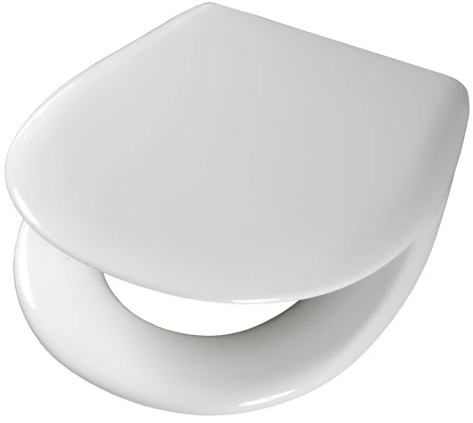 Pagette Olfa Ariane WC-Sitz 950-1190 Chicago, Mit Deckel 1 Pagette Olfa Ariane WC-Sitz 950-1190 Chicago, Mit Deckel