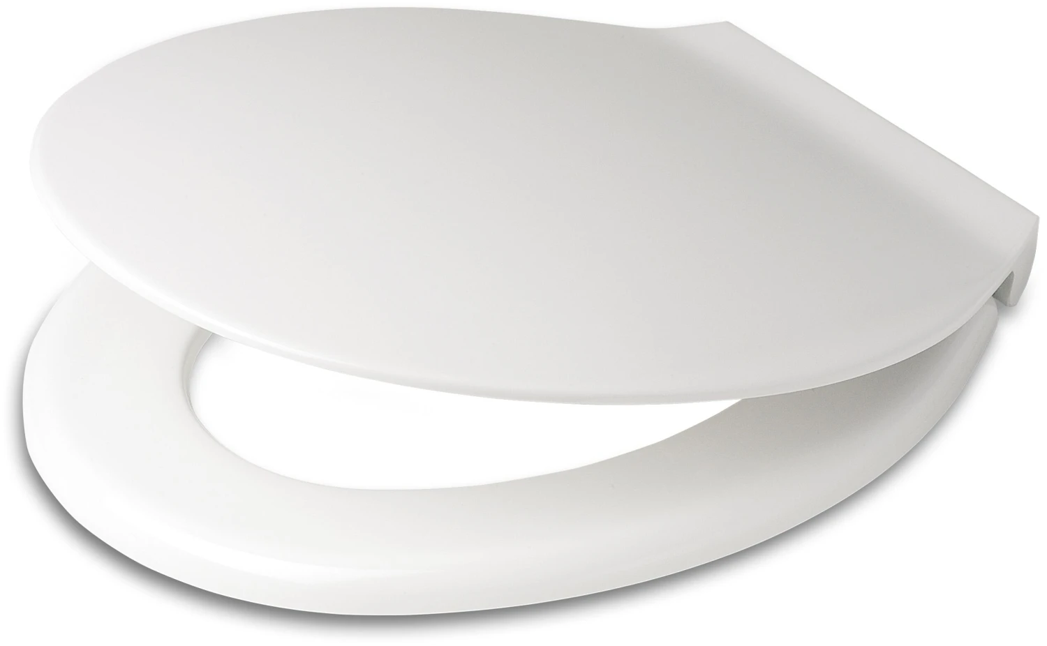 Pagette Pagette Exklusiv WC-Sitz 790821625 Caramel, Mit Deckel, Edelstahlbefestigung 1 Pagette Pagette Exklusiv WC-Sitz 790821625 Caramel, Mit Deckel, Edelstahlbefestigung