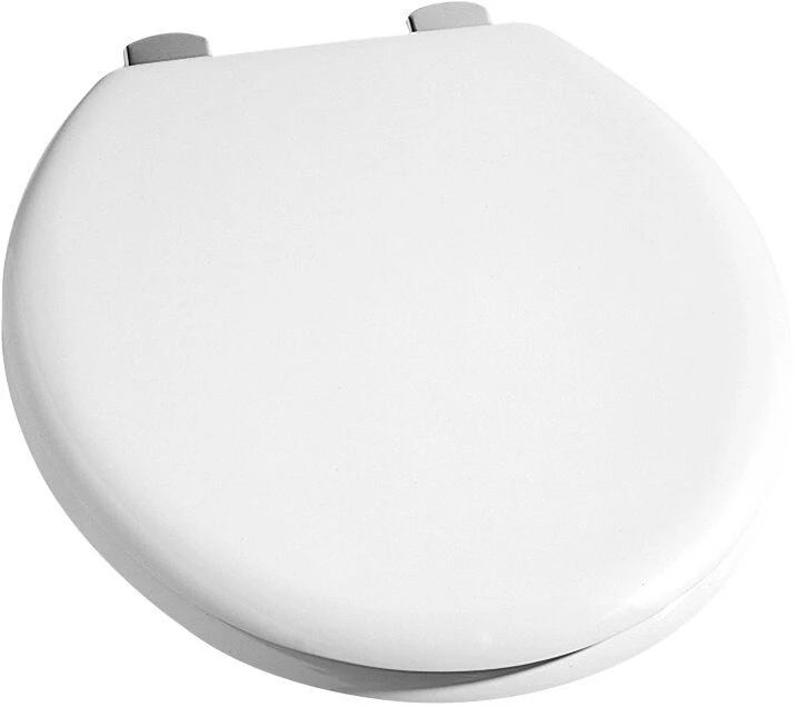 Pagette WC-Sitz 440-0011 Flieder, Mit Deckel, Edelstahlscharnier 1 Pagette WC-Sitz 440-0011 Flieder, Mit Deckel, Edelstahlscharnier