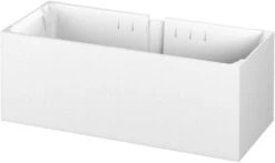 Poresta Systems Poresta Wannenträger Compact 17155281 Zu Bette One Relax 1900x900 3324