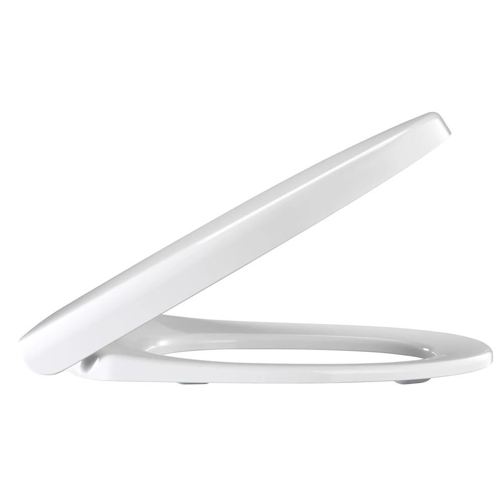 Pressalit WC-Sitz 936000-DE4999 Universalflexscharnier DE4, Edelstahl, Lift-off, Weiß, Mit Deckel, Absenkautomatik 1 Pressalit WC-Sitz 936000-DE4999 Universalflexscharnier DE4, Edelstahl, Lift-off, Weiß, Mit Deckel, Absenkautomatik