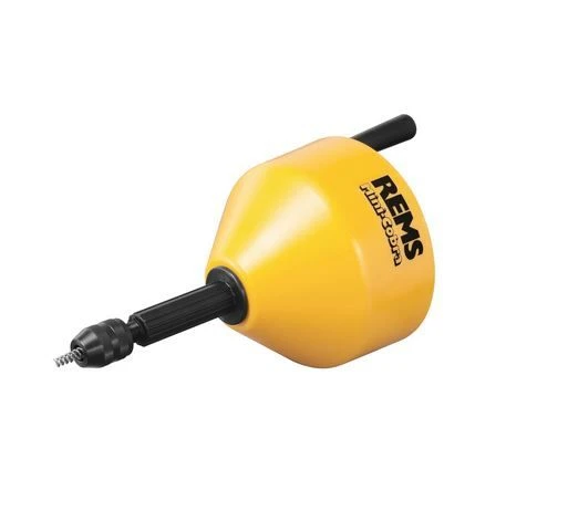 REMS Mini-Cobra 170010 - 1 REMS Mini-Cobra 170010 -