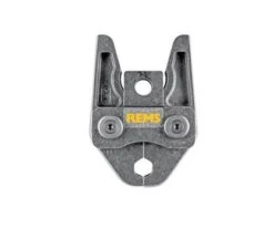 REMS Presszange 570165 V 42