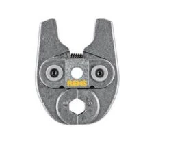 REMS Presszange Mini 578336 V 28