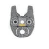 REMS Presszange Mini 578604 Für Viega V35