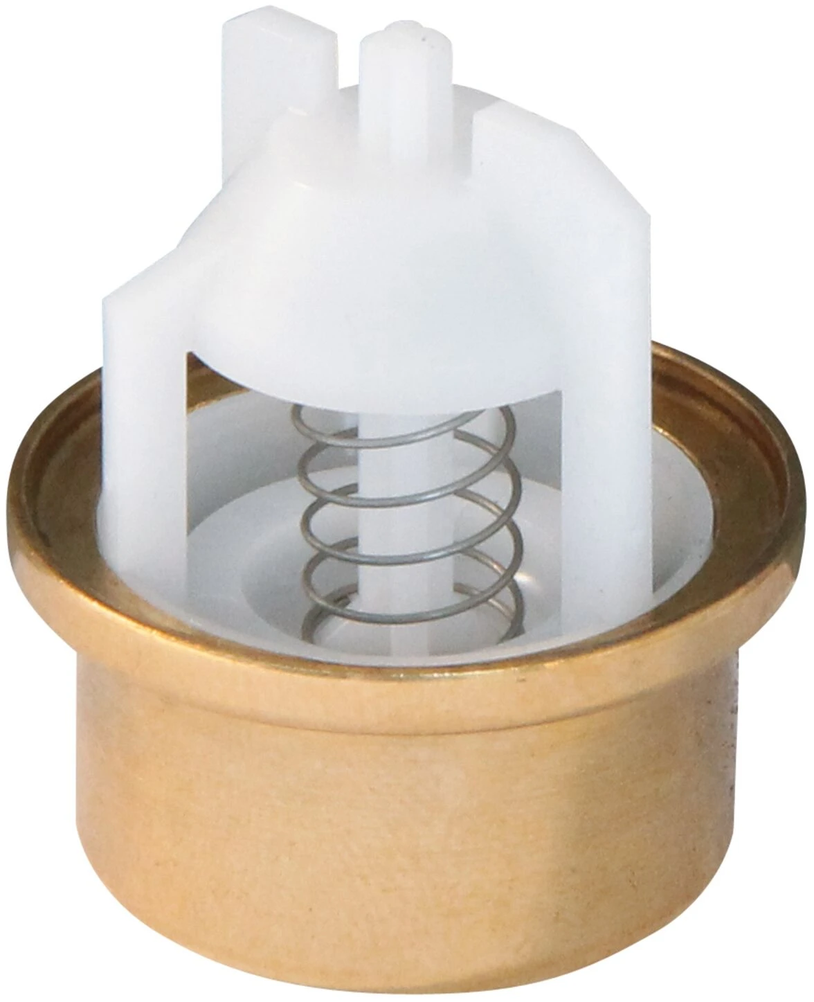 SYR Rückflußverhinderer 480700902 Für Sicherheitscenter 4807 1 SYR Rückflußverhinderer 480700902 Für Sicherheitscenter 4807