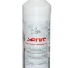 Sanit AquaDecon Handhygiene 3382 Flasche 1000 Ml