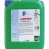 Sanit AquaDecon Handhygiene 3384 5 Liter Kanister