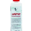 Sanit Dusch WC Entkalker 3376 125 Ml Flasche