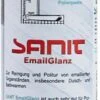 Sanit EmailGlanz 3039 90 Ml