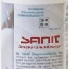 Sanit GlaskeramikReiniger 3018 250 Ml, Flasche
