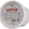 Sanit HandwaschPaste 3073 Sandfrei 825 Ml Dose