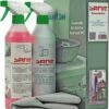 Sanit Kosmetik-Set 3254 1 Karton