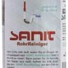 Sanit RohrReiniger 1000 G, Flasche